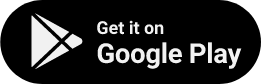 Descarca aplicatia Splash pe dispozitivul tau Android