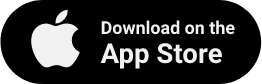 Descarca aplicatia Splash pe dispozitivul tau IOS